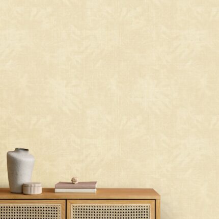 GN-DUNE-81305-1-lithos