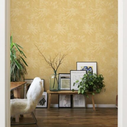 GN-DUNE-81305-2-lithos