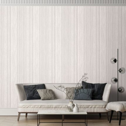 GN-DUNE-81306-2-lithos