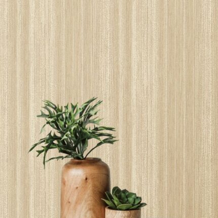 GN-DUNE-81306-3-lithos