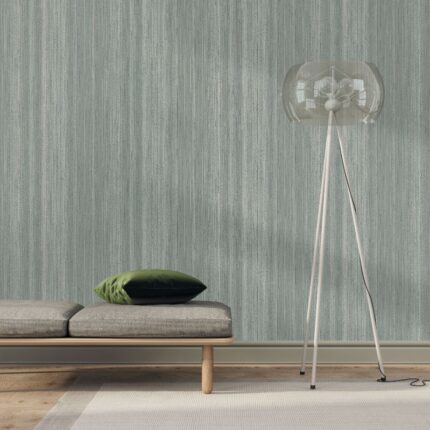 GN-DUNE-81306-4-lithos