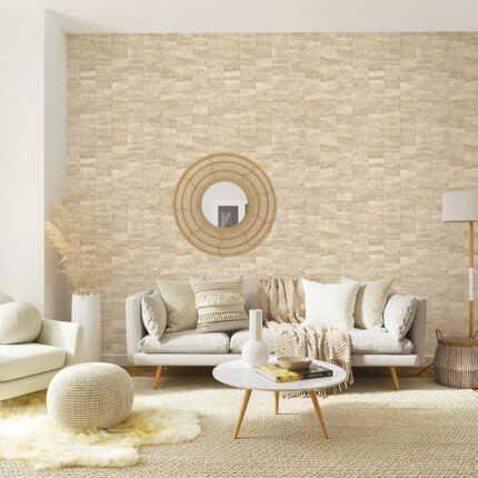 GN-DUNE-81307-1-lithos