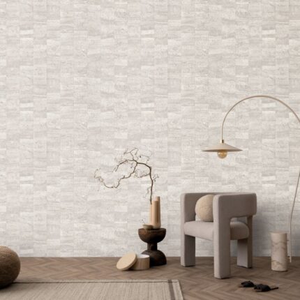 GN-DUNE-81307-2-lithos