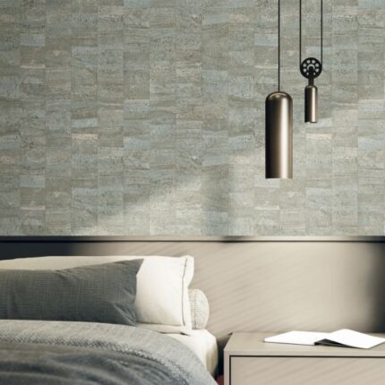 GN-DUNE-81307-3-lithos