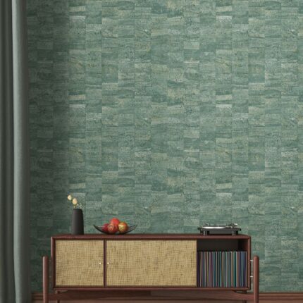 GN-DUNE-81307-4-lithos