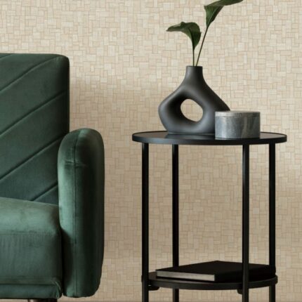 GN-DUNE-81308-1-lithos