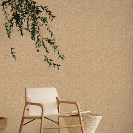 GN-DUNE-81308-2-lithos