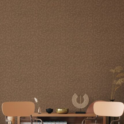 GN-DUNE-81308-4-lithos