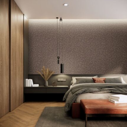 GN-DUNE-81308-5-lithos