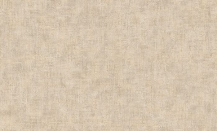 GNI DUNE 81309-2 - Image 1