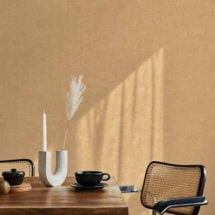 GN-DUNE-81309-4-lithos