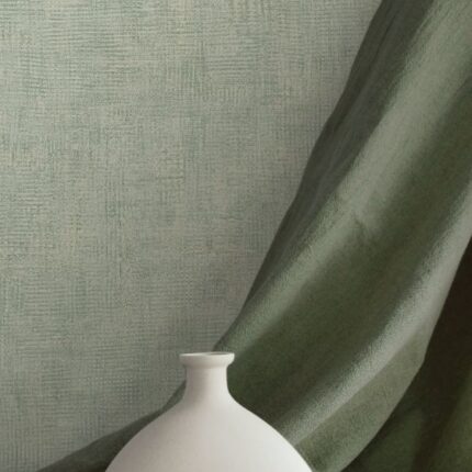 GN-DUNE-81309-5-lithos