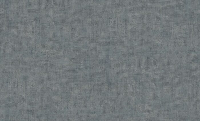 GN-DUNE-81309-6 GNI DUNE 81309-6 - Image 2