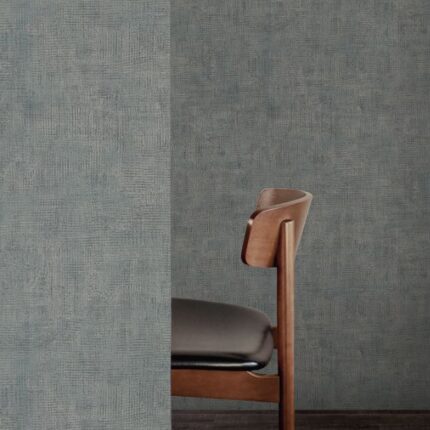 GN-DUNE-81309-6-lithos