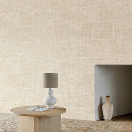 GN-DUNE-81310-1-lithos