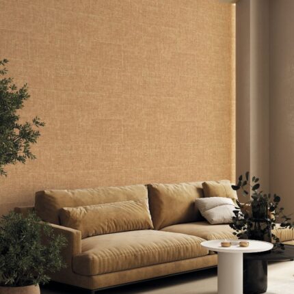 GN-DUNE-81310-2-lithos