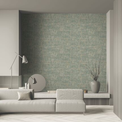 GN-DUNE-81310-3-lithos