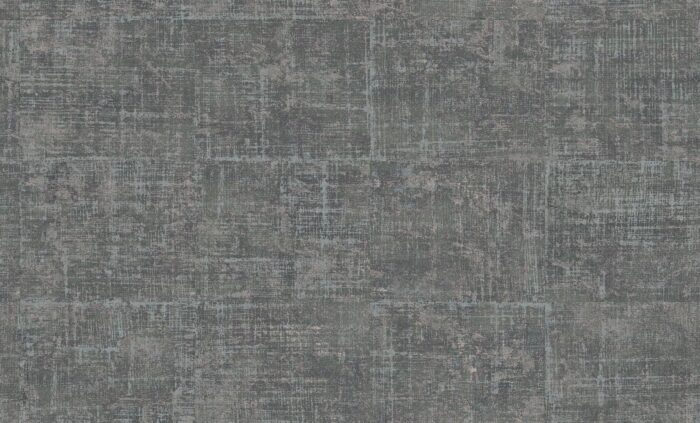 GN-DUNE-81310-4 GNI DUNE 81310-4 - Image 2