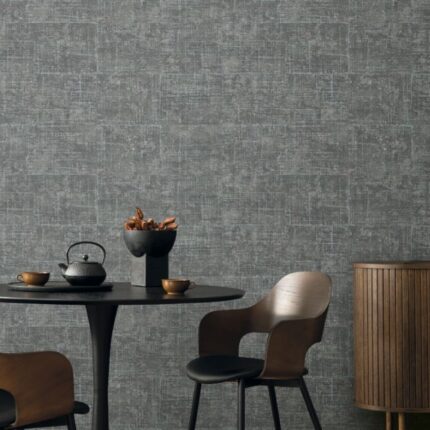 GN-DUNE-81310-4-lithos