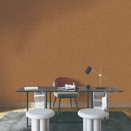 GN-DUNE-81311-3-lithos