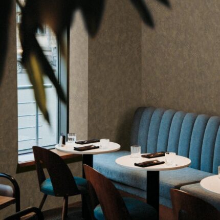 GN-DUNE-81311-4-lithos