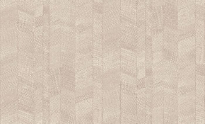 GN-DUNE-81312-2 GNI DUNE 81312-2 - Image 2