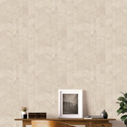 GN-DUNE-81312-2-lithos