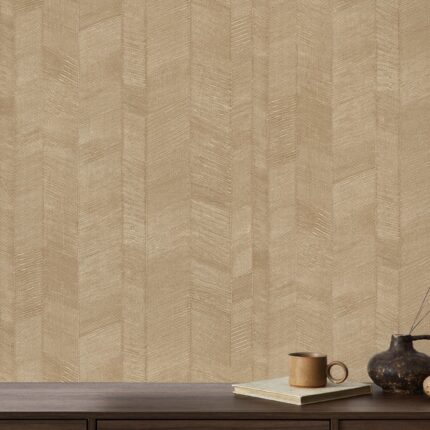 GN-DUNE-81312-3-lithos