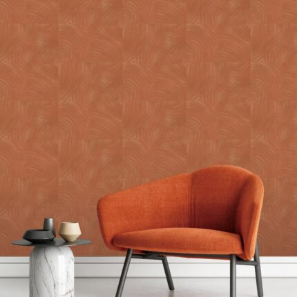 GN-DUNE-81313-2-lithos