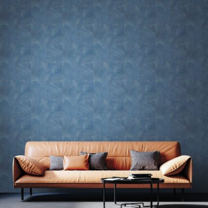 GN-DUNE-81313-3-lithos