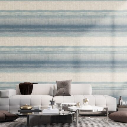 GN-DUNE-81314-1-lithos