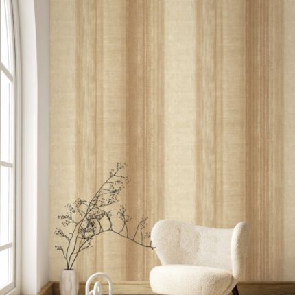 GN-DUNE-81314-2-lithos