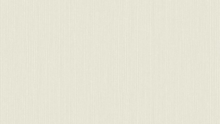 GN-LHS2024-87452-2 GNI LOHAS 24/25 87452-2 - Image 1