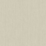 GNI LOHAS 24/25 87452-3