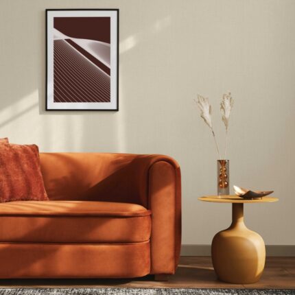 GN-LHS2024-87459-4-lithos GN-LHS2024-87459-4-lithos