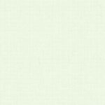 GNI LOHAS 24/25 87460-7