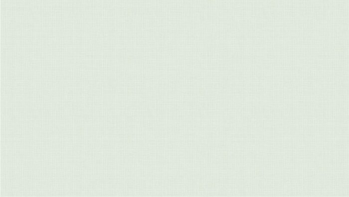 GN-LHS2024-87460-8 GNI LOHAS 24/25 87460-8 - Image 1