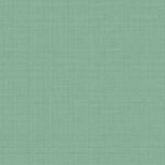 GNI LOHAS 24/25 87460-9