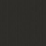 GNI LOHAS 24/25 87461-9