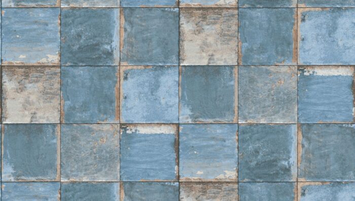 GN-ST-N2-85099-4 ST & NATURAL 2 85099-4 - Image 2