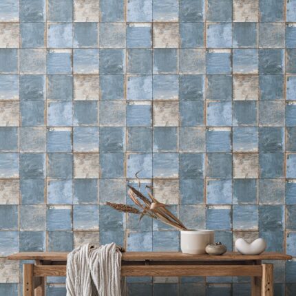 GN-ST-N2-85099-4-lithos