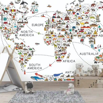 ICONIC-EXPEDITION-8801-50-room