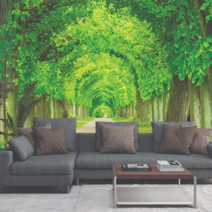 INFINITE-CANOPY-8801-80-room