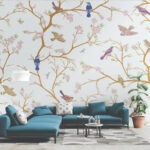 JAYDEN'S SONATA 8801-140