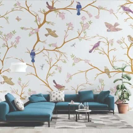 JAYDENS-SONATA-8801-140-room