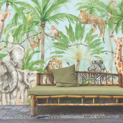 JUNGLE-JUBILEE-8801-158-room