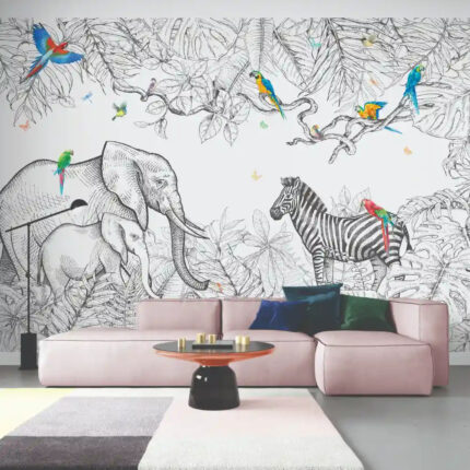 JUNGLE-SKETCHBOOK-8801-120-room