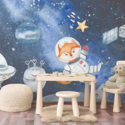 LITTLE-ARMSTRONG-8801-156-room