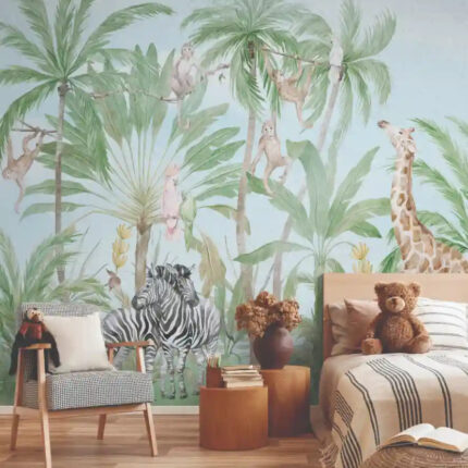 LUXE-STORIES-8801-148-room