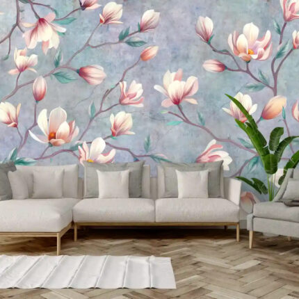 MAGNOLIA-WHISPER-8801-20-room